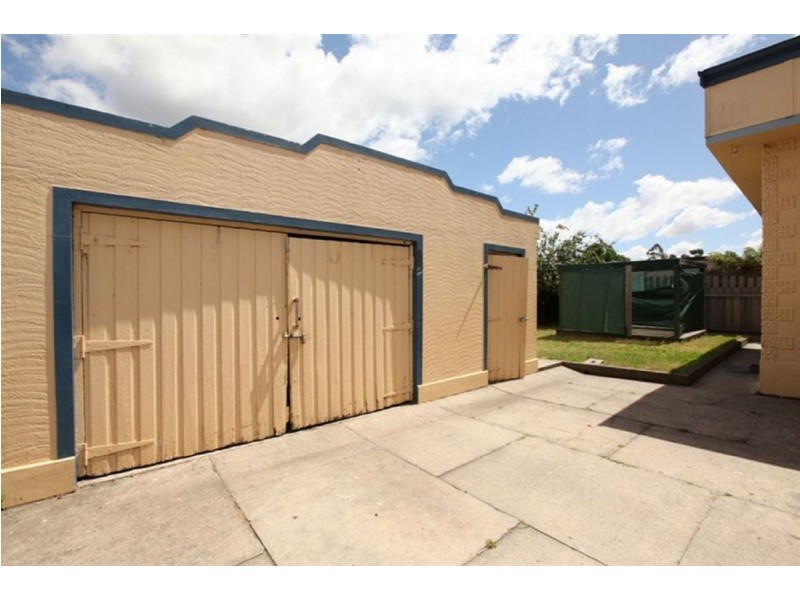 5 Pershing Street, Mowbray TAS 7248