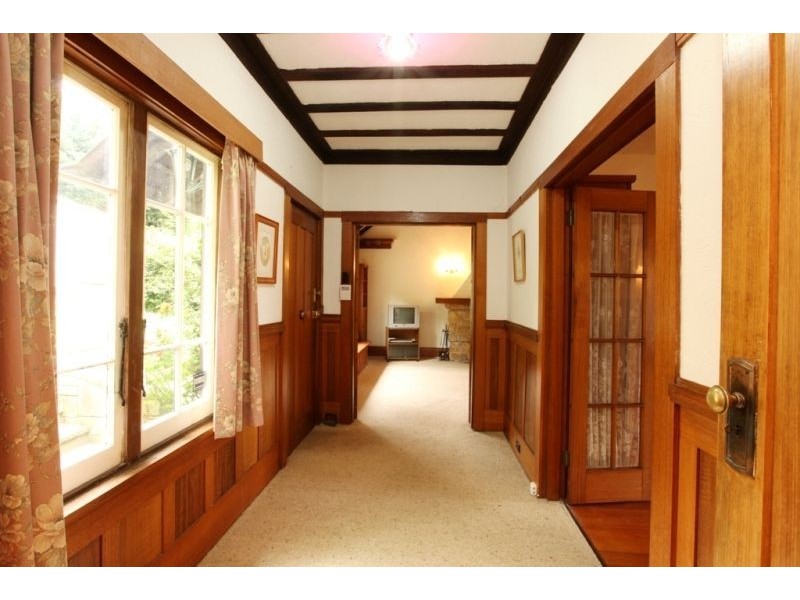 3 Churchill Crescent, Newstead TAS 7250