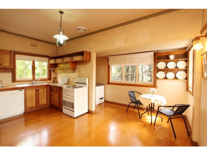 3 Churchill Crescent, Newstead TAS 7250