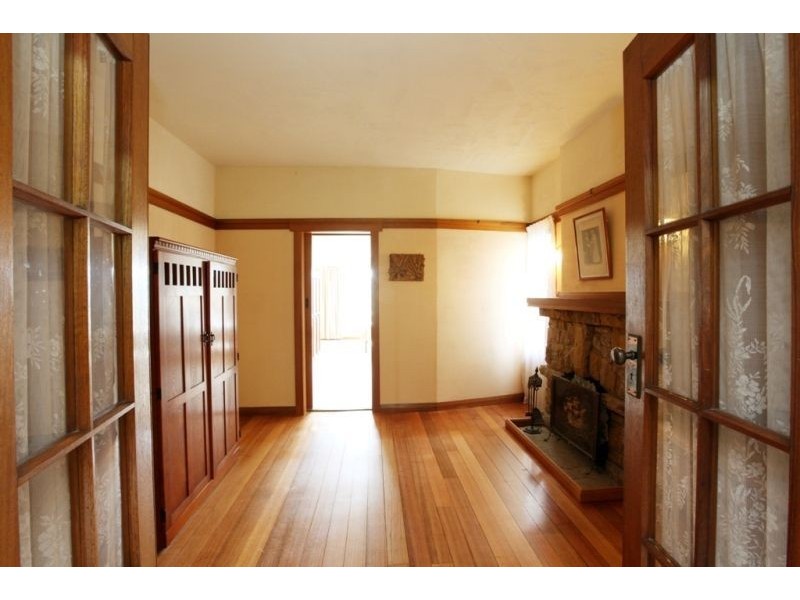 3 Churchill Crescent, Newstead TAS 7250