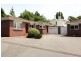9 Cypress Street, Newstead TAS 7250