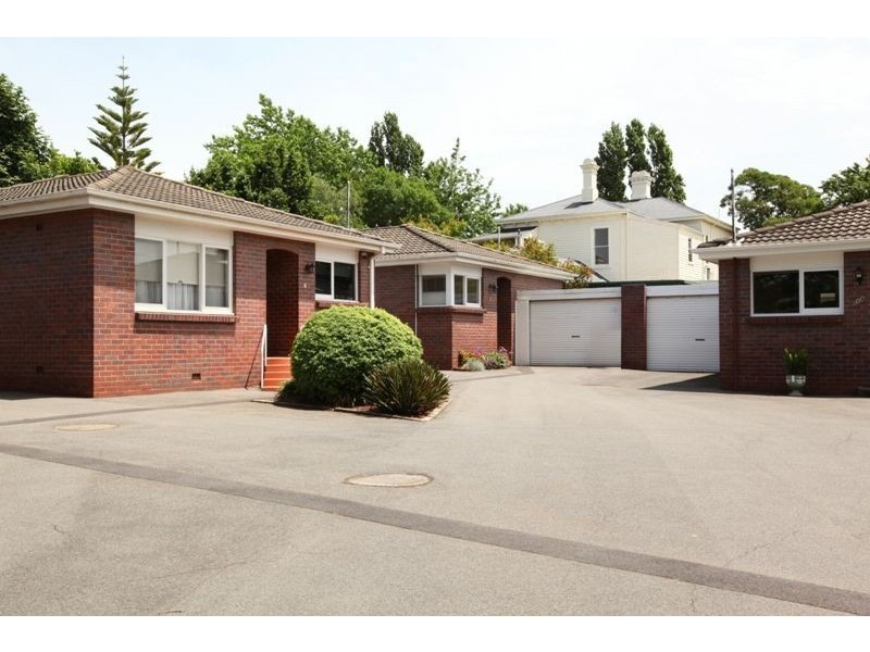 9 Cypress Street, Newstead TAS 7250