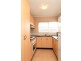 9 Cypress Street, Newstead TAS 7250
