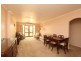 9 Cypress Street, Newstead TAS 7250