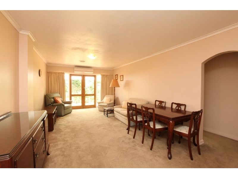 9 Cypress Street, Newstead TAS 7250