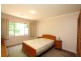 9 Cypress Street, Newstead TAS 7250