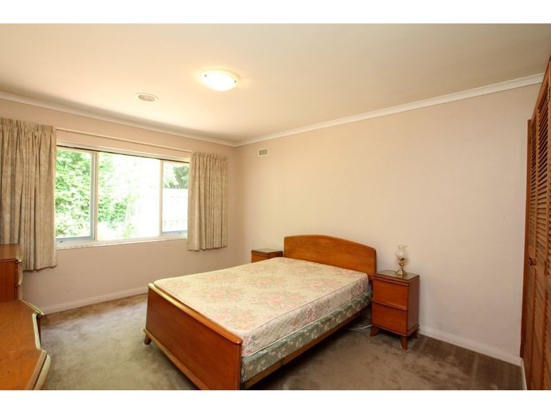 9 Cypress Street, Newstead TAS 7250