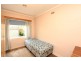 9 Cypress Street, Newstead TAS 7250
