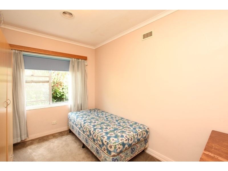 9 Cypress Street, Newstead TAS 7250
