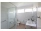 9 Cypress Street, Newstead TAS 7250