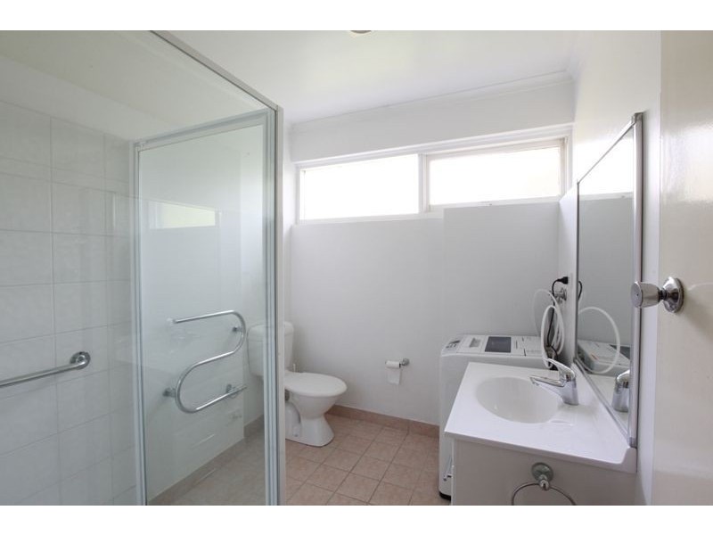 9 Cypress Street, Newstead TAS 7250