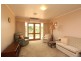 9 Cypress Street, Newstead TAS 7250