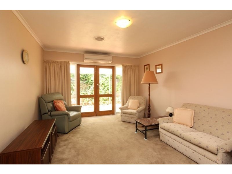 9 Cypress Street, Newstead TAS 7250