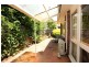 9 Cypress Street, Newstead TAS 7250