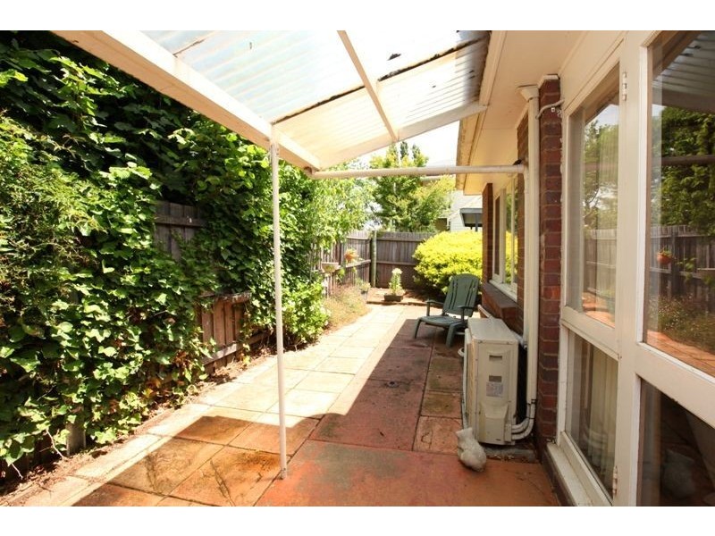9 Cypress Street, Newstead TAS 7250