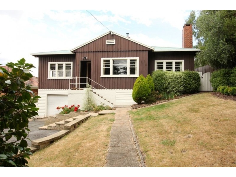 69 David street, Newstead TAS 7250