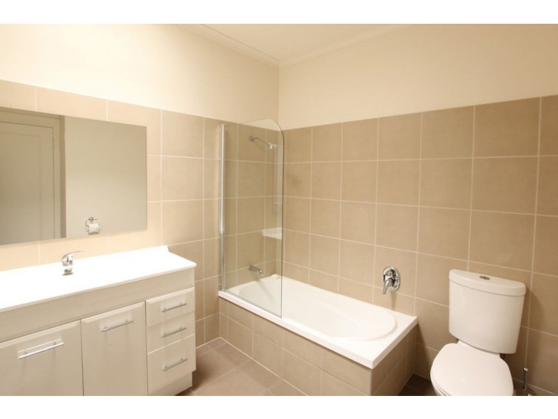 69 David street, Newstead TAS 7250