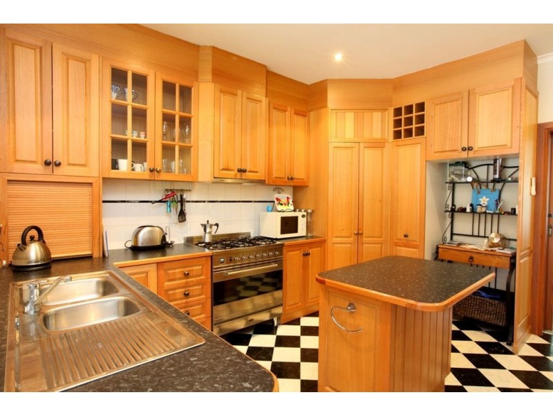 69 David street, Newstead TAS 7250