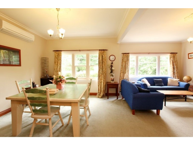 69 David street, Newstead TAS 7250