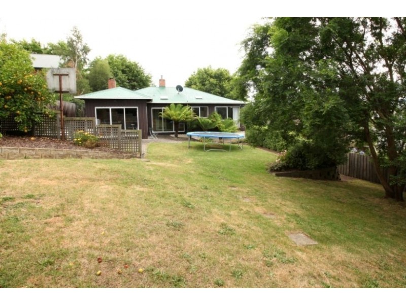 69 David street, Newstead TAS 7250