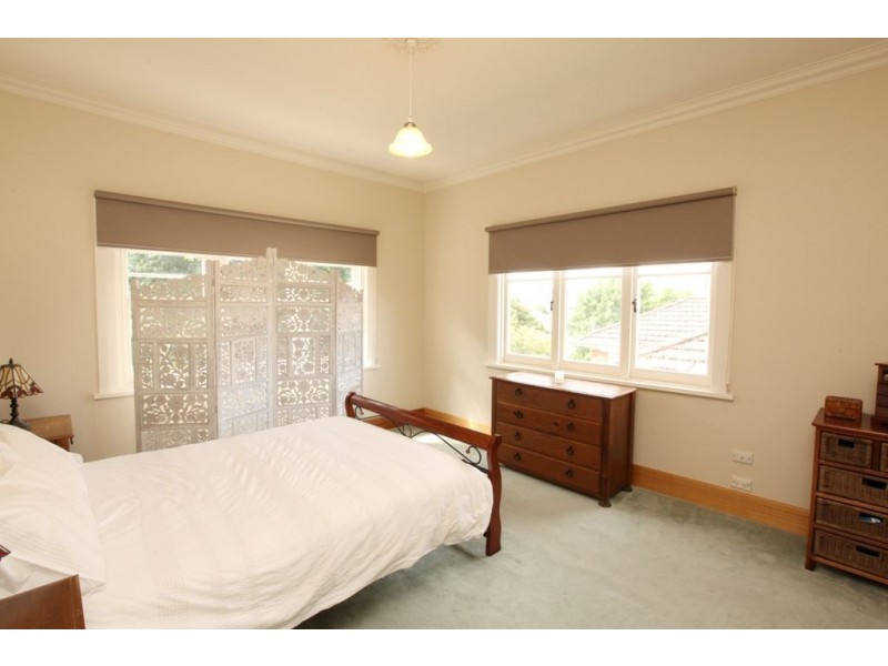 69 David street, Newstead TAS 7250