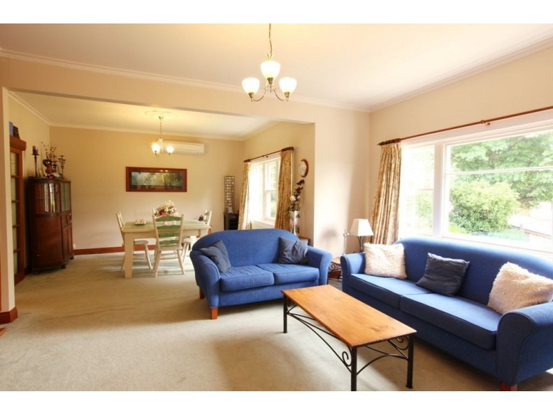 69 David street, Newstead TAS 7250