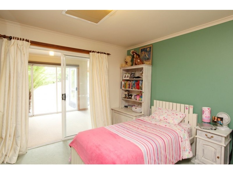 69 David street, Newstead TAS 7250