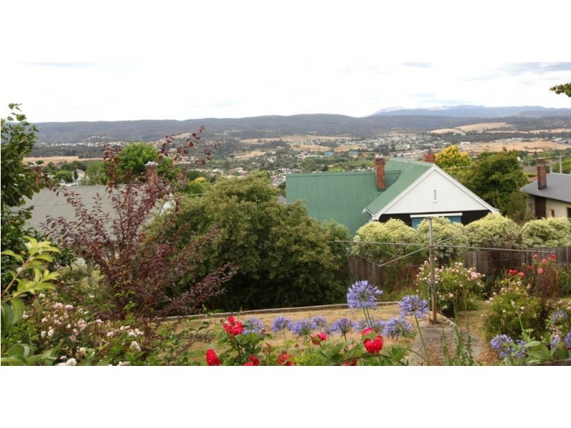 69 David street, Newstead TAS 7250