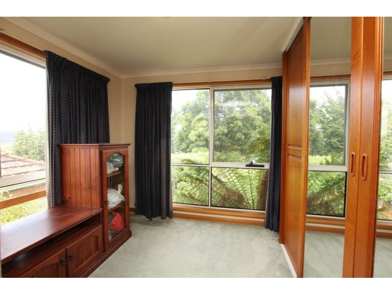 69 David street, Newstead TAS 7250