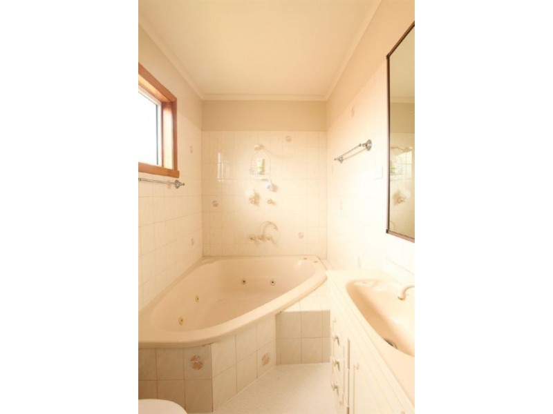 69 David street, Newstead TAS 7250