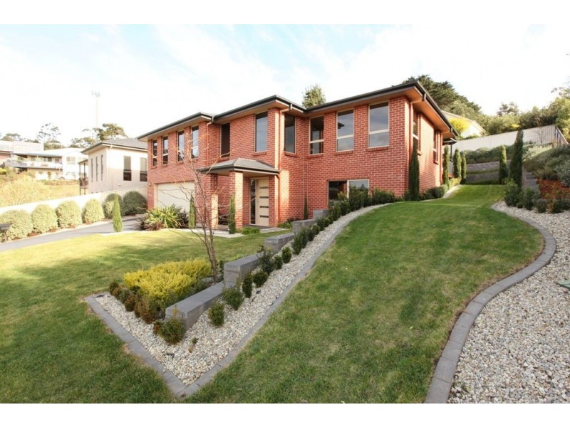 48 Ellison street, Newstead TAS 7250