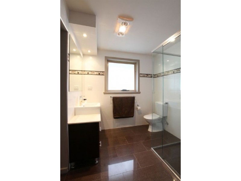 48 Ellison street, Newstead TAS 7250