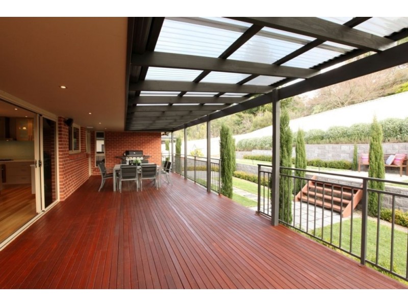 48 Ellison street, Newstead TAS 7250