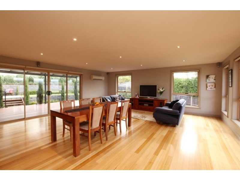 48 Ellison street, Newstead TAS 7250