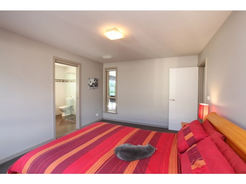 48 Ellison street, Newstead TAS 7250