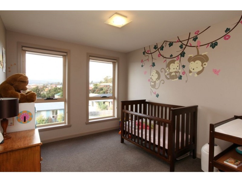 48 Ellison street, Newstead TAS 7250