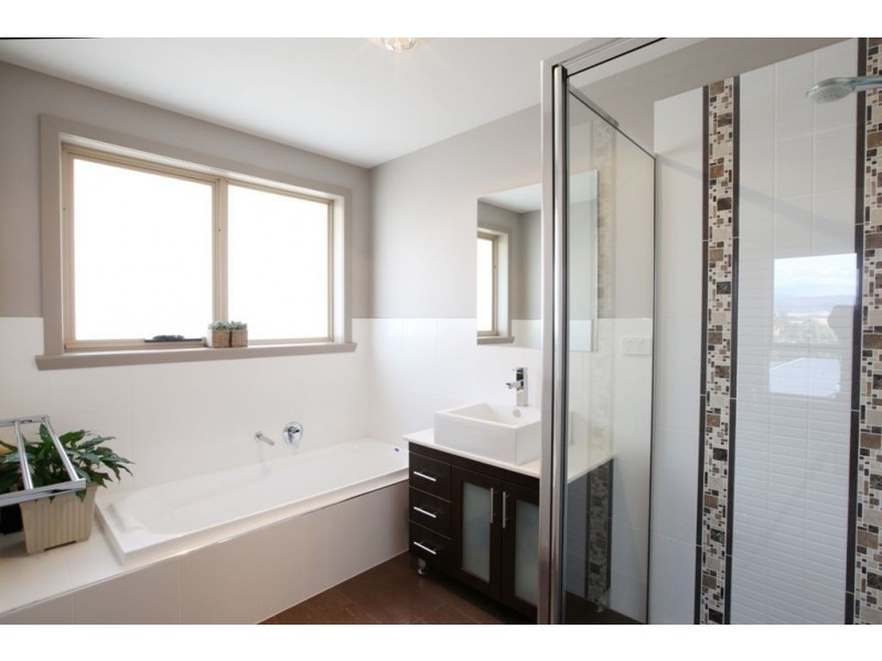 48 Ellison street, Newstead TAS 7250