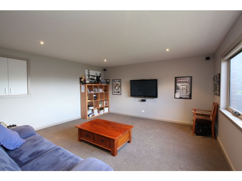 48 Ellison street, Newstead TAS 7250