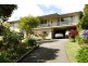 22 Flowers Court, Newstead TAS 7250