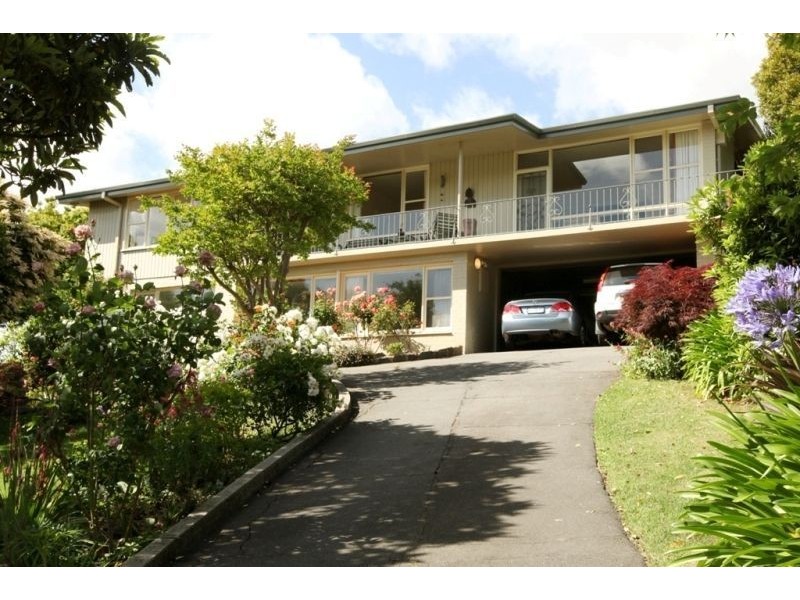 22 Flowers Court, Newstead TAS 7250