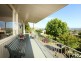 22 Flowers Court, Newstead TAS 7250