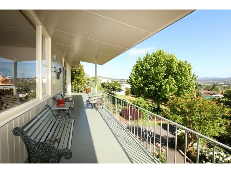 22 Flowers Court, Newstead TAS 7250