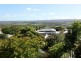 22 Flowers Court, Newstead TAS 7250