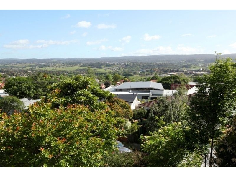 22 Flowers Court, Newstead TAS 7250