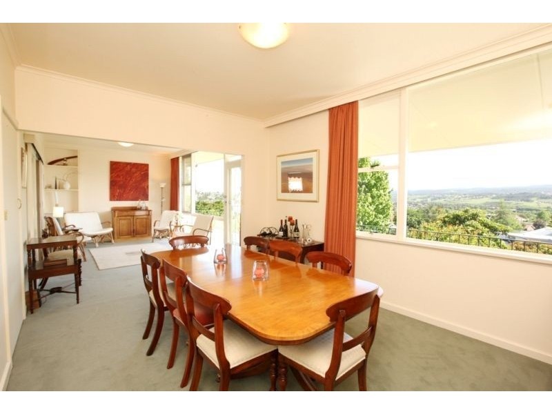 22 Flowers Court, Newstead TAS 7250