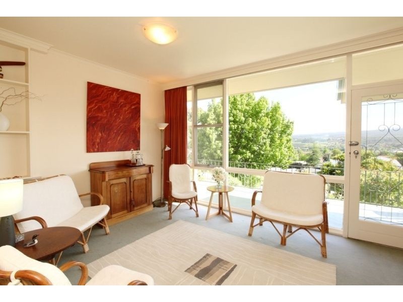 22 Flowers Court, Newstead TAS 7250