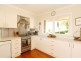 22 Flowers Court, Newstead TAS 7250