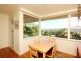 22 Flowers Court, Newstead TAS 7250