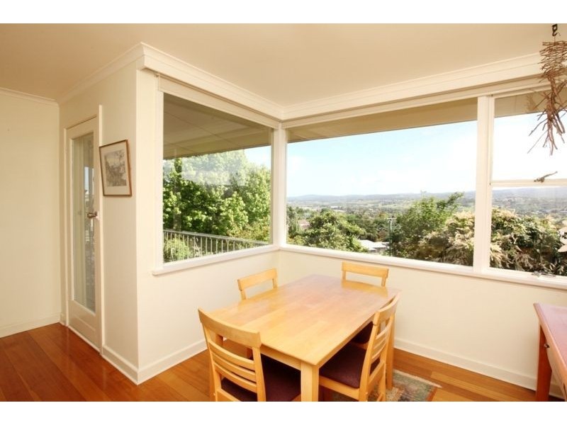 22 Flowers Court, Newstead TAS 7250