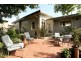 22 Flowers Court, Newstead TAS 7250